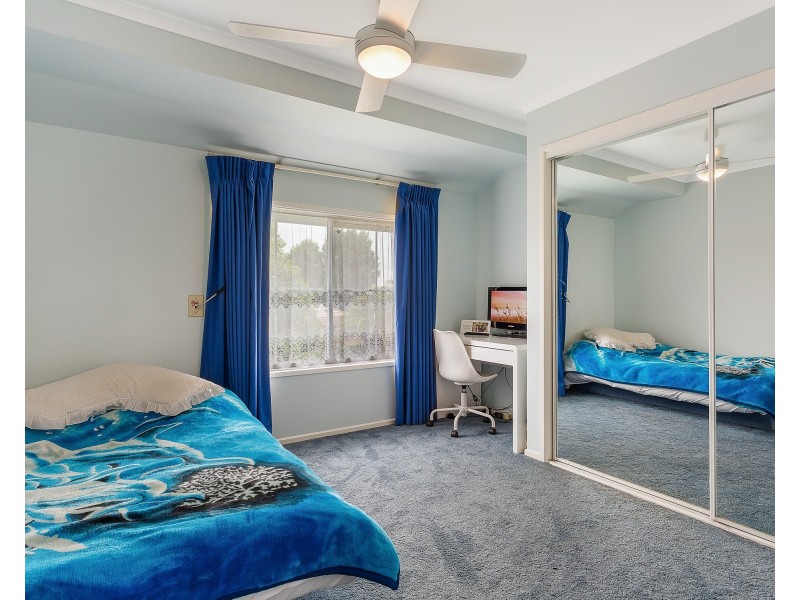 5 BUCKLAND COURT, Endeavour Hills VIC 3802