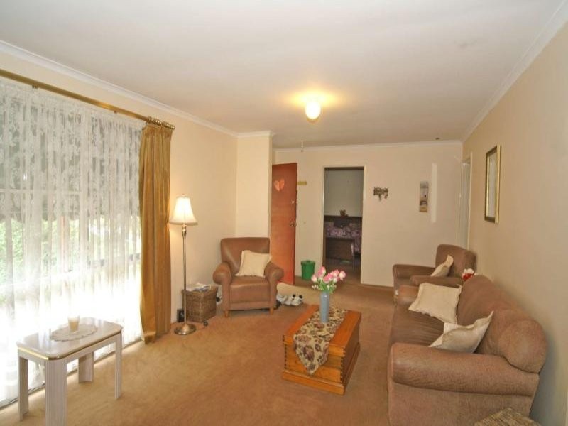 3 McRae Mews, Endeavour Hills VIC 3802