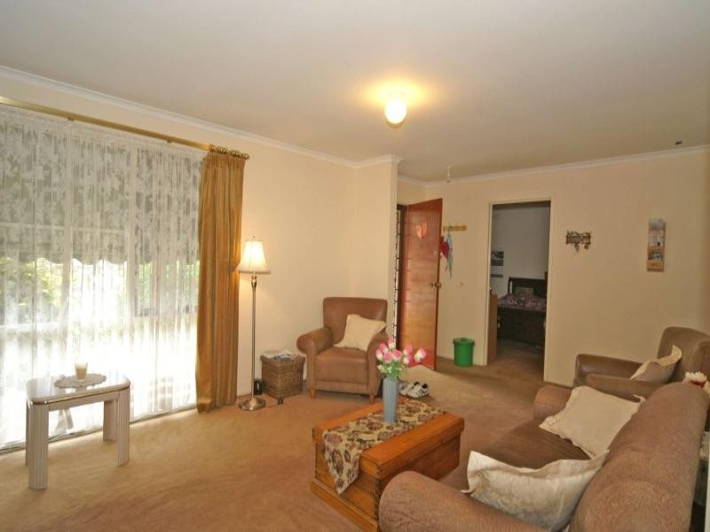 3 McRae Mews, Endeavour Hills VIC 3802