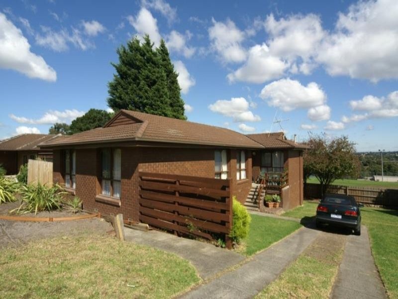 5 simmonds Place, Endeavour Hills VIC 3802