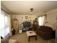 5 simmonds Place, Endeavour Hills VIC 3802