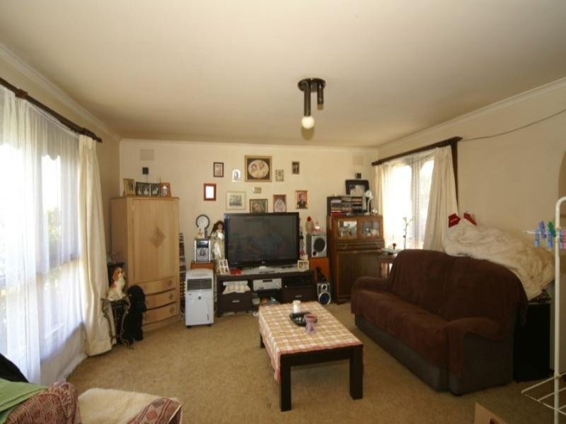 5 simmonds Place, Endeavour Hills VIC 3802