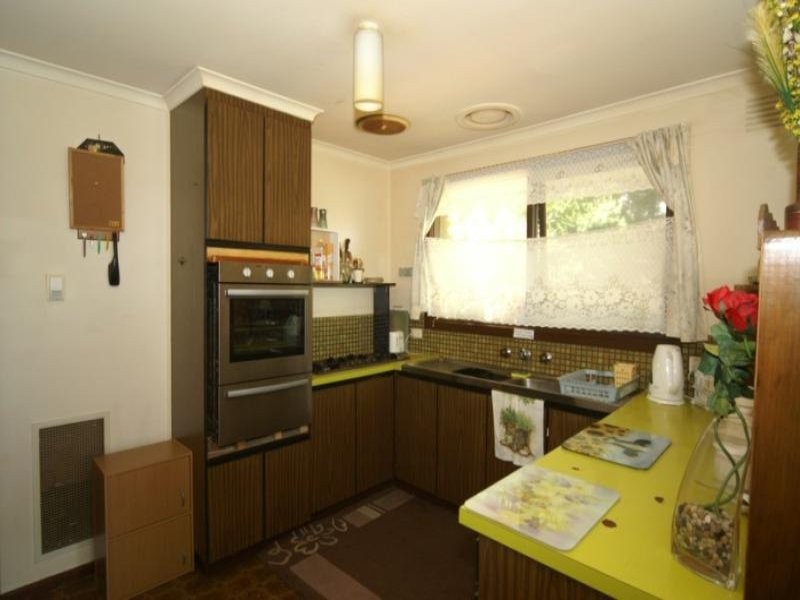 5 simmonds Place, Endeavour Hills VIC 3802