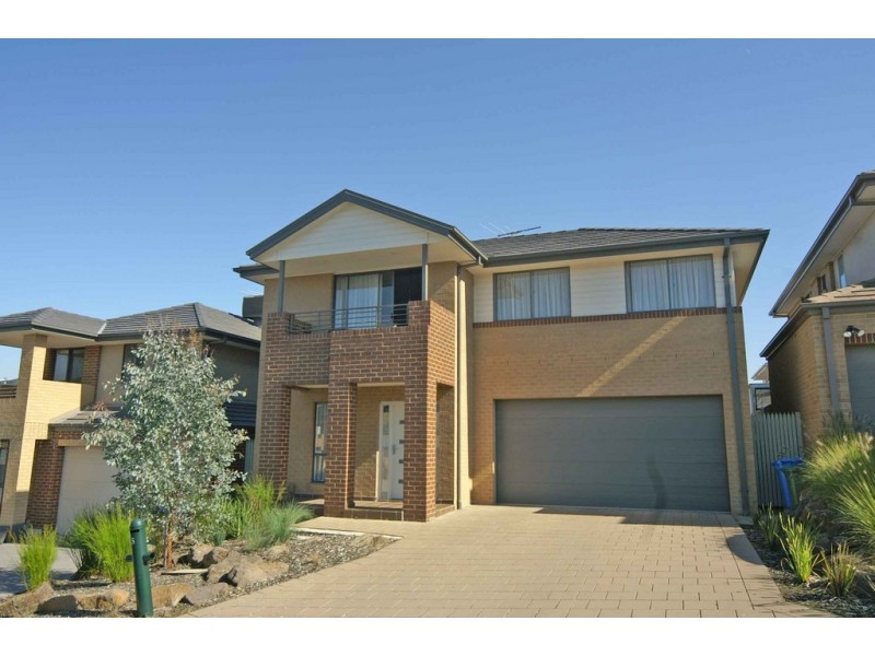5 Voyager Way, Endeavour Hills VIC 3802