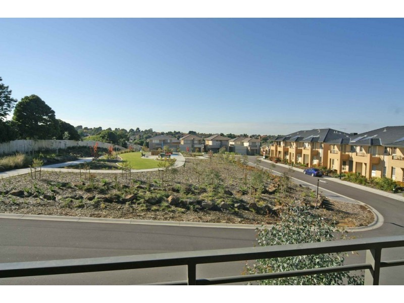 5 Voyager Way, Endeavour Hills VIC 3802