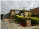 12 Stable Court, Endeavour Hills VIC 3802
