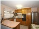 12 Stable Court, Endeavour Hills VIC 3802