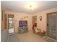 12 Stable Court, Endeavour Hills VIC 3802