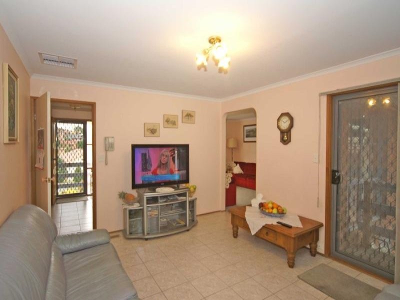 12 Stable Court, Endeavour Hills VIC 3802