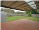 12 Stable Court, Endeavour Hills VIC 3802