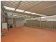 12 Stable Court, Endeavour Hills VIC 3802