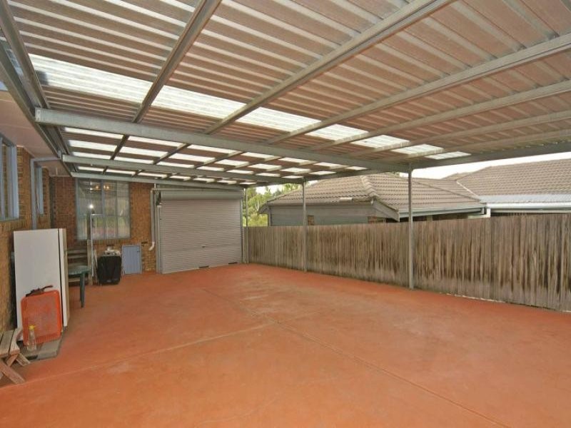 12 Stable Court, Endeavour Hills VIC 3802