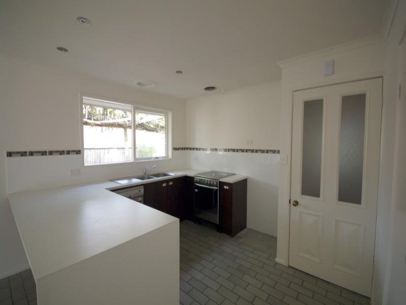 2 Valley Fair Drive, Narre Warren South VIC 3805