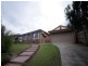 85 Chalcot Drive, Endeavour Hills VIC 3802