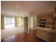 85 Chalcot Drive, Endeavour Hills VIC 3802