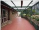 85 Chalcot Drive, Endeavour Hills VIC 3802
