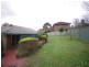 85 Chalcot Drive, Endeavour Hills VIC 3802