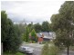 85 Chalcot Drive, Endeavour Hills VIC 3802