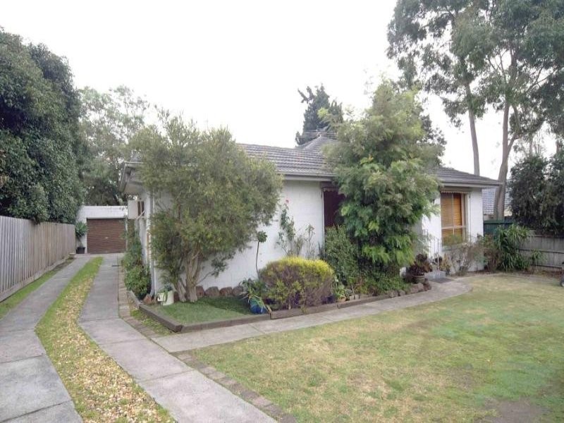 12 Rearden Close, Endeavour Hills VIC 3802