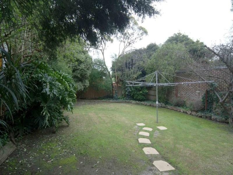 12 Rearden Close, Endeavour Hills VIC 3802