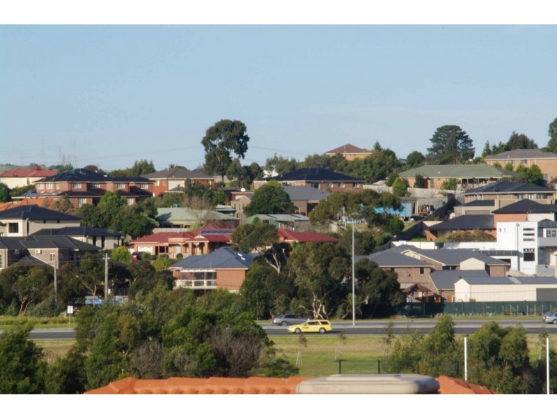 2 Lockley Close, Endeavour Hills VIC 3802