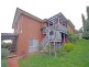 136 David Collins Drive, Endeavour Hills VIC 3802