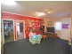 136 David Collins Drive, Endeavour Hills VIC 3802
