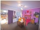 136 David Collins Drive, Endeavour Hills VIC 3802