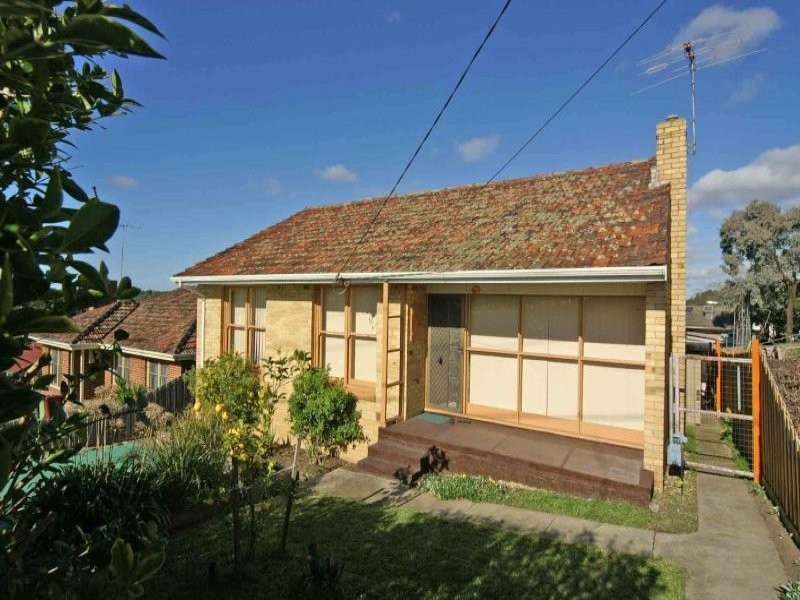 31 Laurel Avenue, Doveton VIC 3177