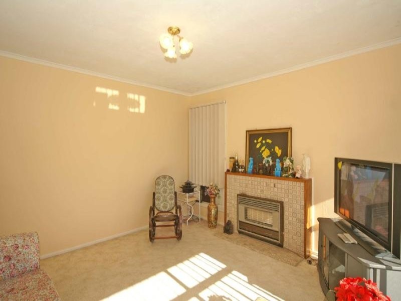 31 Laurel Avenue, Doveton VIC 3177