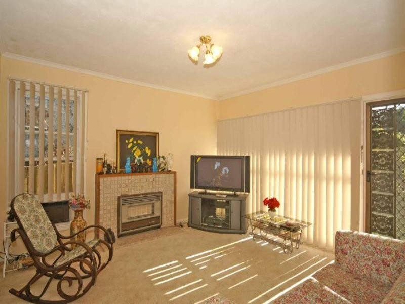 31 Laurel Avenue, Doveton VIC 3177