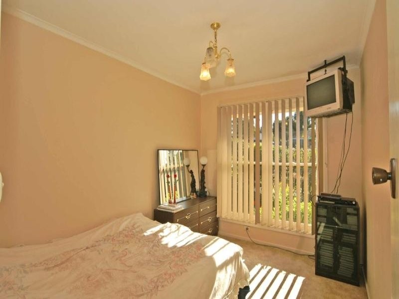 31 Laurel Avenue, Doveton VIC 3177