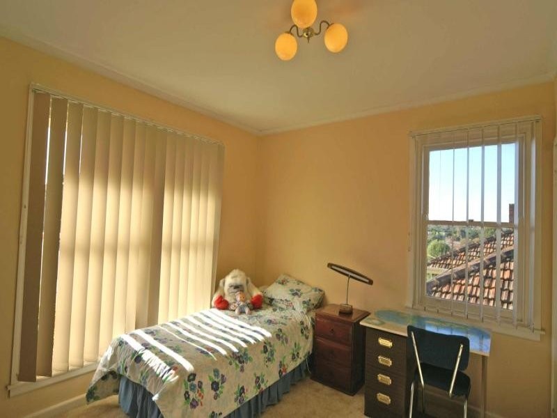 31 Laurel Avenue, Doveton VIC 3177