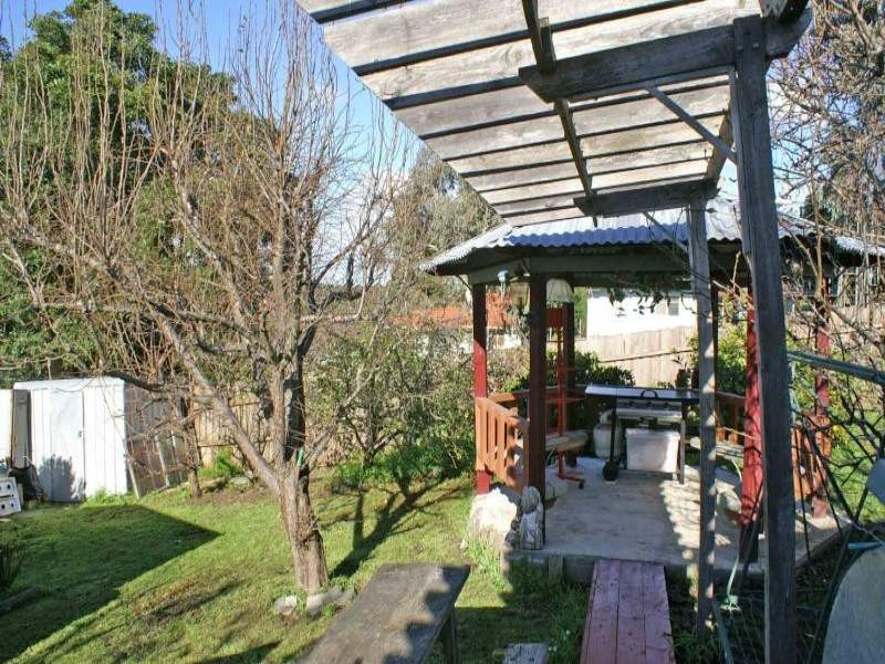 31 Laurel Avenue, Doveton VIC 3177