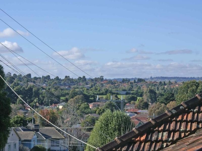 31 Laurel Avenue, Doveton VIC 3177