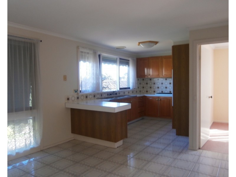 1 Cox Court, Endeavour Hills VIC 3802