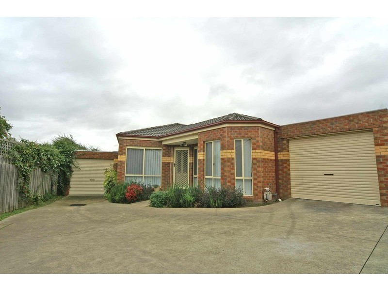 3/1 keltie Rise, Endeavour Hills VIC 3802