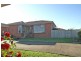 1/9 Southwell, Endeavour Hills VIC 3802