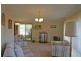 1/9 Southwell, Endeavour Hills VIC 3802