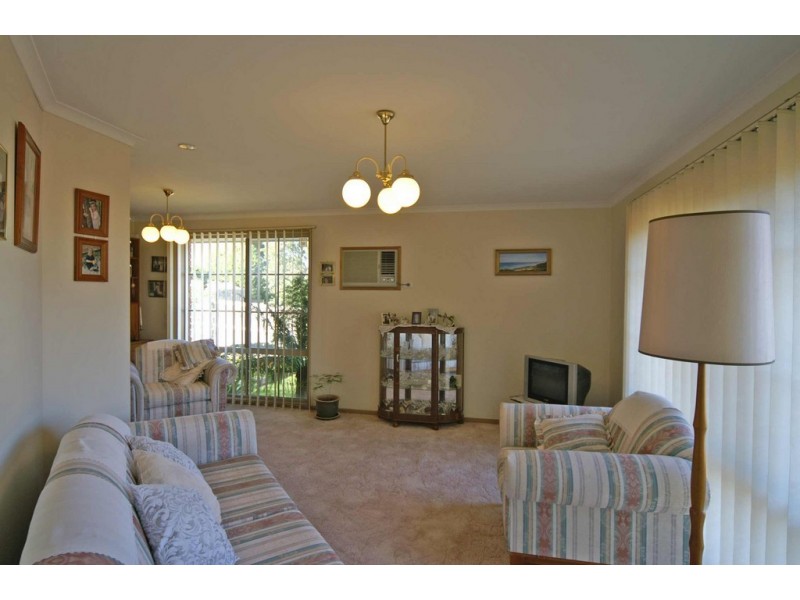 1/9 Southwell, Endeavour Hills VIC 3802