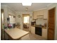 1/9 Southwell, Endeavour Hills VIC 3802
