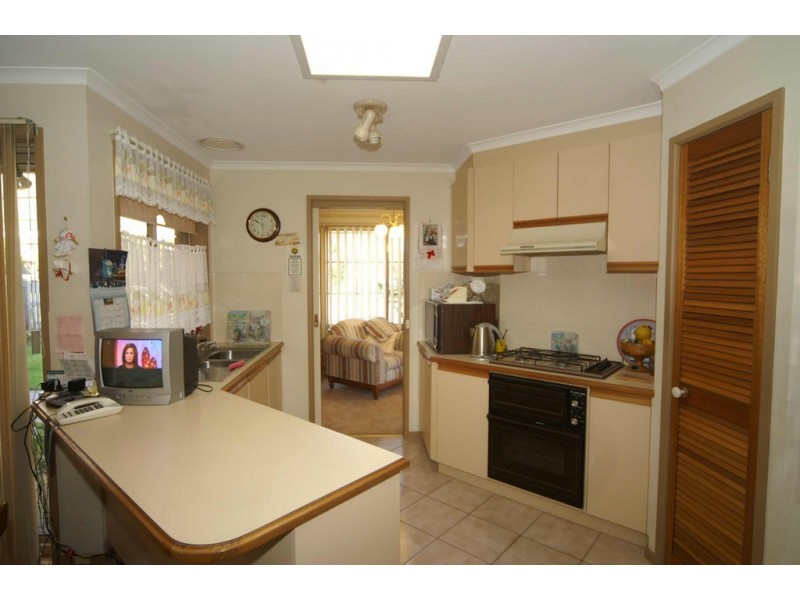 1/9 Southwell, Endeavour Hills VIC 3802