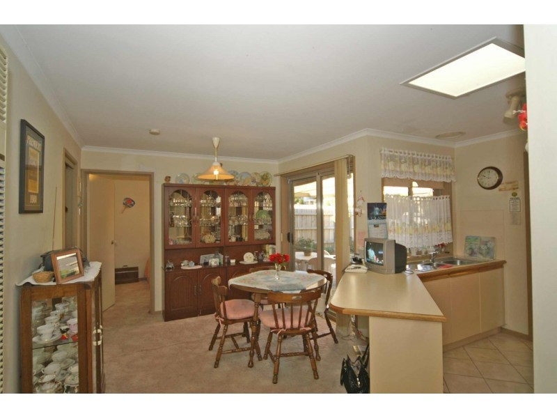 1/9 Southwell, Endeavour Hills VIC 3802