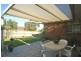 1/9 Southwell, Endeavour Hills VIC 3802