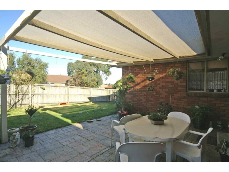 1/9 Southwell, Endeavour Hills VIC 3802