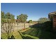 1/9 Southwell, Endeavour Hills VIC 3802
