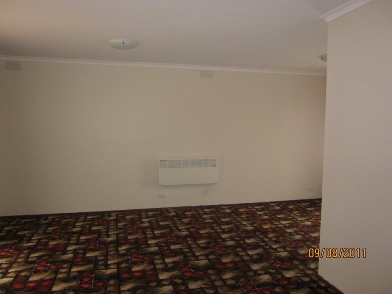 5 SHAFER COURT, Endeavour Hills VIC 3802