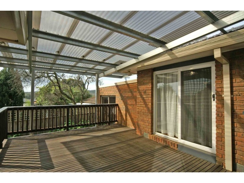 7 Spinosa Close, Endeavour Hills VIC 3802