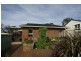 7 Spinosa Close, Endeavour Hills VIC 3802