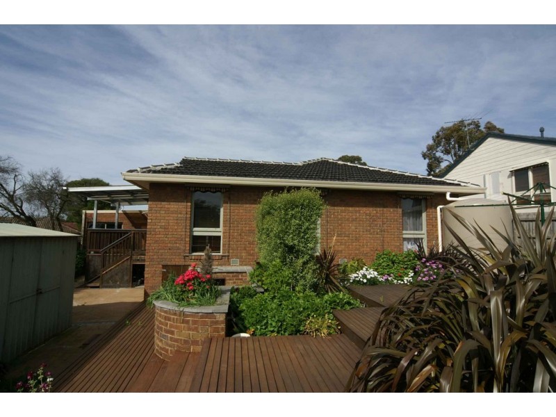 7 Spinosa Close, Endeavour Hills VIC 3802